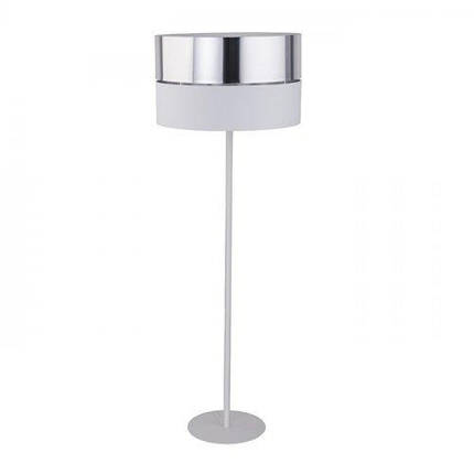 Торшер TK-Lighting HILTON SILVER 5470, фото 2