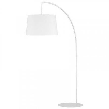 Торшер TK-Lighting HANG 5075, фото 2