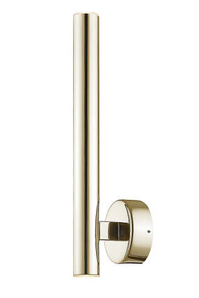 Світильник настінний Zuma Line LOYA 450Lm 2х5W W0461-02B-F7F7, фото 1