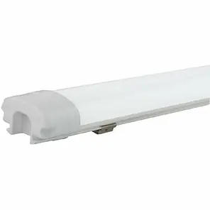 LED світильник лінійний Horoz NEHIR 36W 4200К IP65 059-003-0036-020, фото 2