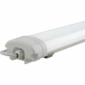 LED світильник лінійний Horoz NEHIR 45W 4200К IP65 059-003-0045-020, фото 2