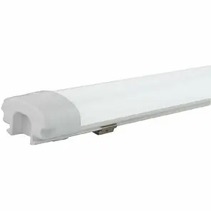 LED світильник лінійний Horoz NEHIR 45W 4200К IP65 059-003-0045-020, фото 2