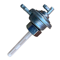 Паливний кран GY6 50/80 JWBP