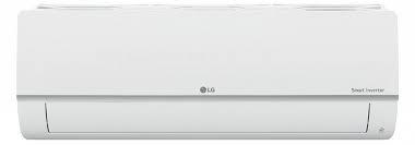 Кондиціонер LG PC12SQ - фото 1 - id-p671272479