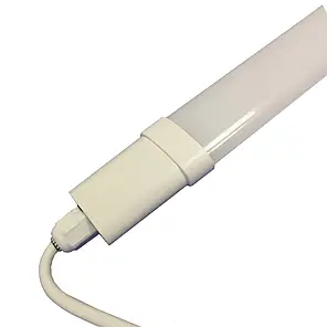 LED світильник лінійний Horoz IRMAK 18W 4200К IP65 059-004-0018-020, фото 2