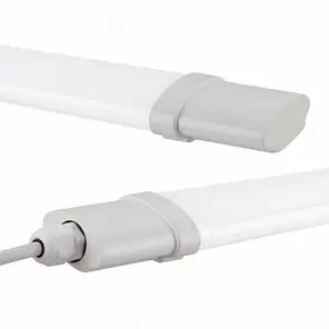 LED світильник лінійний Horoz IRMAK 36W 6400К IP65 059-004-0036-010, фото 4