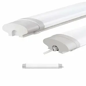 LED світильник лінійний Horoz OKYANUS 36W 6400К IP65 059-005-0036-010, фото 2