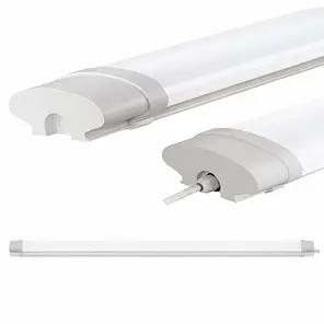 LED світильник лінійний Horoz OKYANUS 90W 6400К IP65 059-005-0090-010, фото 3