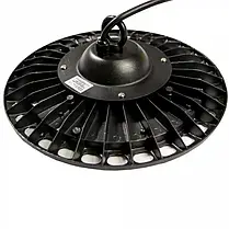 LED Світильник Євросвітло для високих стель 150W 6400К IP65 EB-150-05 000057254, фото 4