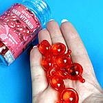 Вітаміни-масло для глибокого відновлення волосся Sevich, фото 3