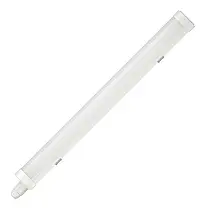 LED світильник ELM Marine N-15 15W 6500К IP65 26-0111, фото 2