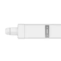 LED світильник ELM Marine N-15 15W 6500К IP65 26-0111, фото 2