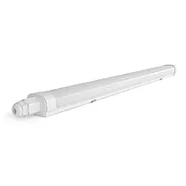 LED світильник ELM Marine N-30 30W 6500К IP65 26-0112, фото 3