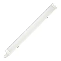 LED світильник ELM PRIZMA N-60 60W 6500К IP65 B-LW-1923, фото 2