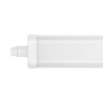 LED світильник ELM PRIZMA N-60 60W 6500К IP65 B-LW-1923, фото 3