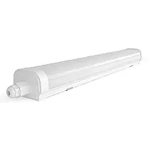 LED світильник ELM PRIZMA N-60 60W 6500К IP65 B-LW-1923, фото 3