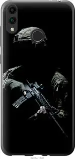 На Huawei Honor 8C Захисник v3 "5226u-1590-851", фото 2