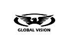 Окуляри захисні Global Vision Weaver (yellow) жовті, фото 6
