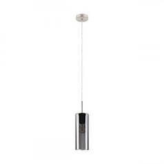 Люстра Eglo SELVINO 98694