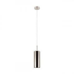 Люстра Eglo SELVINO 98696