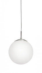 Люстра EGLO RONDO 85261