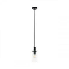Підвісний світильник EGLO 97366 MONTEFINO