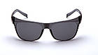 Захисні окуляри Pyramex Legacy (gray) Super Anti-Fog H2MAX, сірі, фото 4