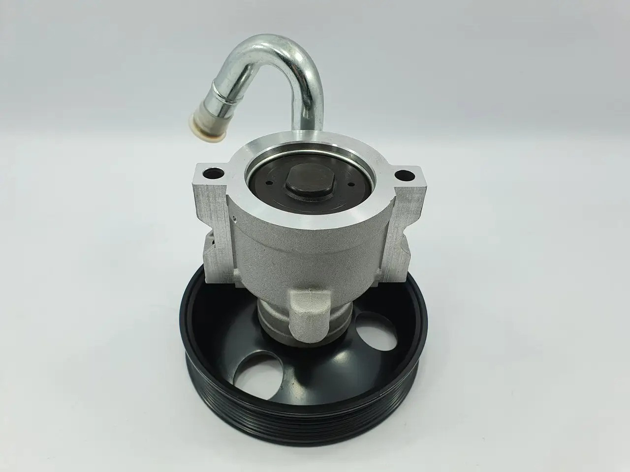 Насос гідропідсилювача керма Aweo, Сенс KEYKO Японія оригінал