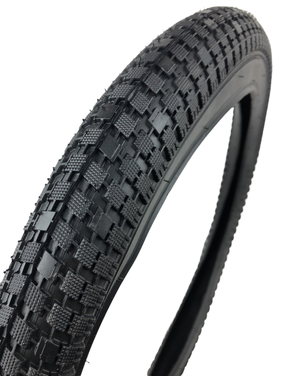 Покришка на BMX 20*2.5 Compass