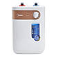 Бойлер Midea D10-20VA (U) (під мийку) 10 л., фото 2