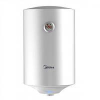 Бойлер Midea D80-15F6 (D) сухой тен 80 л.