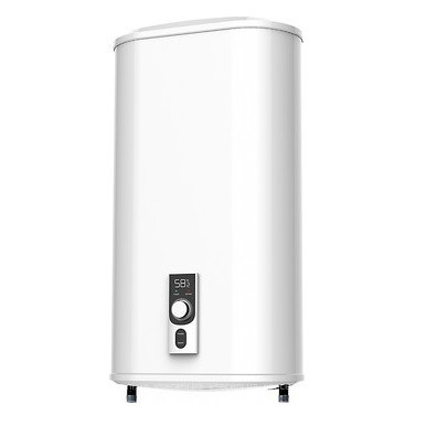 Бойлер Midea D80-20ED2(D) сухий тен 80 л., фото 1