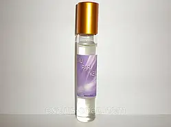 Олійні парфуми «L'Eau par Kenzo» KENZO -10 мл (жіночі)