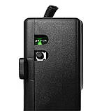 1-канальне бездротове реле 220В 30А для дому, пульт, фото 6