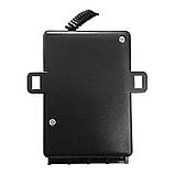 1-канальне бездротове реле 220В 30А для дому, пульт, фото 4