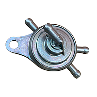 Паливний кран вакуумний Suzuki AG/AD 50JWBP