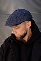 Кепка Восьмиклинка