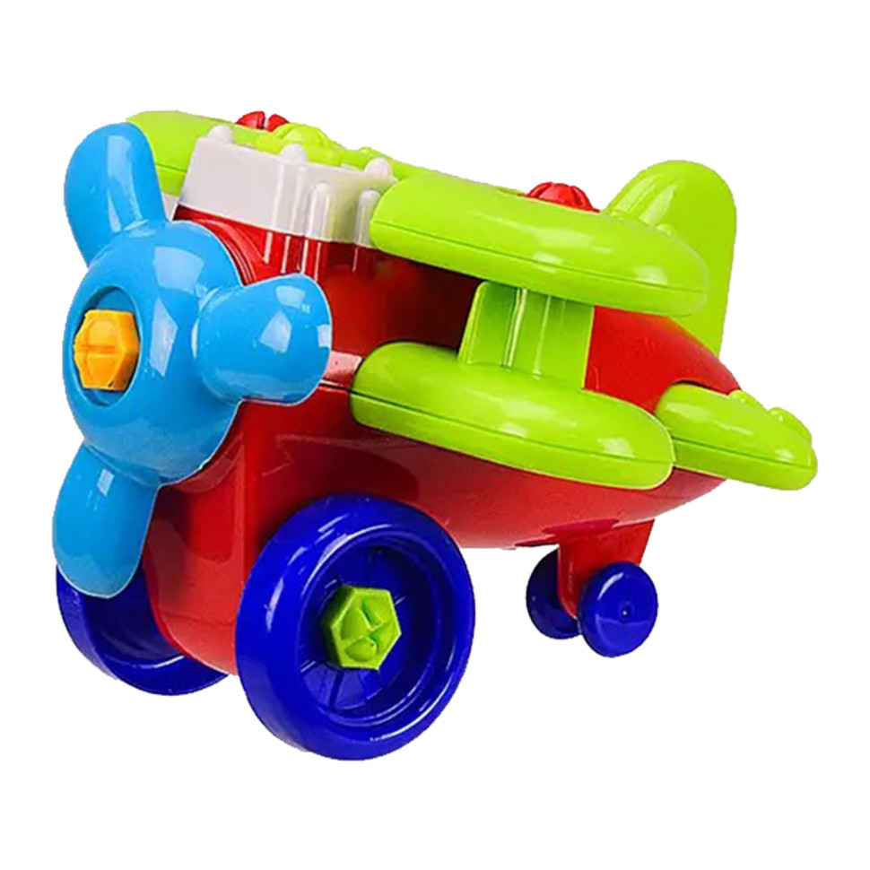 K & m toys online