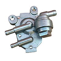 Паливний кран вакуумний Yamaha JOG 50 3KJ GO