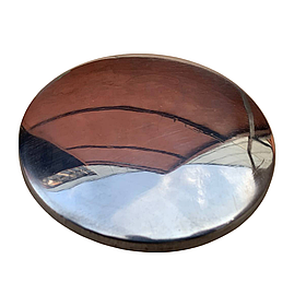 Кришки головки