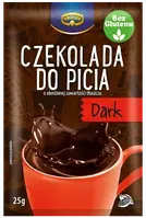 Горячий шоколад Dark Kruger , 25 гр