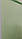 Рулонна штора Pearl 450*1500 Зелений, фото 3