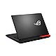 Ноутбук Asus ROG Strix G15 G513IC-HN004 (90NR0502-M003L0), фото 4