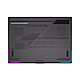 Ноутбук Asus ROG Strix G15 G513IC-HN004 (90NR0502-M003L0), фото 4