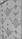 Рулонна штора А-010 Сірий 450*1500, фото 3