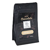 Горячий шоколад со специями, Winter Joy, Cacao Mill, 250 г