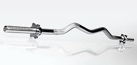 Гриф під млини w подібний 120 см D 30