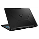 Ноутбук ASUS TUF Gaming F15 FX506HE-HN012 (90NR0704-M00CW0), фото 3