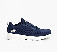 Кроссовки Skechers Squad. Оригинал. Размеры 42,43,45