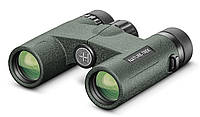 Бинокль Hawke Nature Trek 10x25 Green (35053)